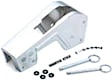 1300041 Universal, Automatic Transmission Shifter Cover - 