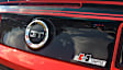 1361000 Universal, Emblem -  Sold individually