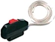 2483875 Universal, Multi Purpose Switch - 