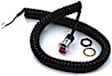 2483880 Universal, Multi Purpose Switch - 