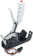 3162020 Universal, Shifter -  Sold individually