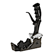 3162023 Shifter - Automatic, Universal, Sold Individually