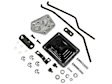 3677640 Shifter Installation Kit - Direct Fit