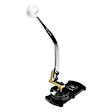 3912003 Shifter - Manual, Direct Fit, Sold Individually
