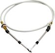 5008555 Shift Cable Assembly, 5 ft., For Use with Hurst Pro-Matic 2 and V Matic Shifters Only
