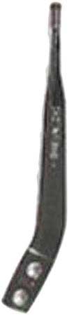 5380015 Universal, Shifter Stick - Chrome Steel Upper Stick  Sold individually
