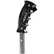 2011 Ford Mustang - Shift Knob, CNC 6061 Billet Aluminum, Modern Styling