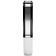 2011 Ford Mustang - Shift Knob, CNC 6061 Billet Aluminum, Modern Styling
