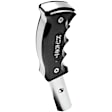 2011 Ford Mustang - Shift Knob, CNC 6061 Billet Aluminum, Modern Styling