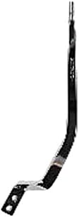 5384084 Universal, Shifter Stick - Chrome Steel Upper Stick  Sold individually