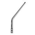 53850HST Shift Lever - Direct Fit, Sold Individually