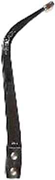 5387236 Universal, Shifter Stick - Chrome Steel Upper Stick  Sold individually