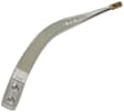 5387436 Universal, Shifter Stick - Chrome Steel Upper Stick  Sold individually