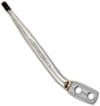 5389015 Universal, Shifter Stick - Chrome Steel Upper Stick  Sold individually
