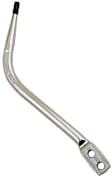 5389016 Universal, Shifter Stick - Chrome Steel Upper Stick  Sold individually