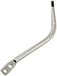 5389016 Universal, Shifter Stick - Chrome Steel Upper Stick  Sold individually