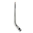 53900HST Shift Lever - Direct Fit, Sold Individually