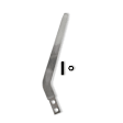 53902HST Shift Lever - Direct Fit, Sold Individually