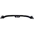 67510008 Direct Fit Transmission Crossmember, Sold Individually