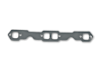 Header Gasket - Fiber, Direct Fit