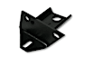 10961HKR Universal, Power Steering Pump Bracket - 