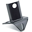 10961HKR Universal, Power Steering Pump Bracket - 