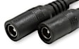 11057HKR Exhaust Cutout - Universal