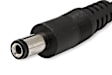 11057HKR Exhaust Cutout - Universal