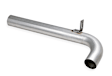 16827HKR Cat-Back Exhaust System, 5.7L, 8Cyl, Made of Stainless Steel, Competition Series