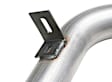 16827HKR Cat-Back Exhaust System, 5.7L, 8Cyl, Made of Stainless Steel, Competition Series