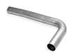 16827HKR Cat-Back Exhaust System, 5.7L, 8Cyl, Made of Stainless Steel, Competition Series