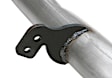 16827HKR Cat-Back Exhaust System, 5.7L, 8Cyl, Made of Stainless Steel, Competition Series