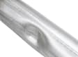 16827HKR Cat-Back Exhaust System, 5.7L, 8Cyl, Made of Stainless Steel, Competition Series