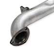 16827HKR Cat-Back Exhaust System, 5.7L, 8Cyl, Made of Stainless Steel, Competition Series