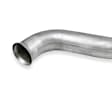 16827HKR Cat-Back Exhaust System, 5.7L, 8Cyl, Made of Stainless Steel, Competition Series