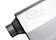 16827HKR Cat-Back Exhaust System, 5.7L, 8Cyl, Made of Stainless Steel, Competition Series