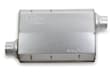 21504HKR Muffler, Natural, Aero Chamber Series