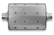 21516HKR Universal, Muffler Natural Aero Chamber Series