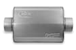 21609HKR Premium Mufflers;MUFF,4 in. MAXIMUM FLOW CTR
