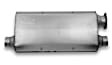 21729HKR Muffler, Natural, Aero Chamber Series