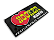 36-363 Banner - Universal