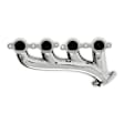 8503-1HKR Exhaust Manifold