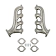 8503HKR Exhaust Manifold