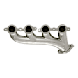 8503HKR Exhaust Manifold