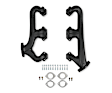 8527-3HKR Exhaust Manifold