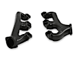 8527-3HKR Exhaust Manifold