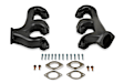 8527-3HKR Exhaust Manifold
