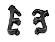 8527-3HKR Exhaust Manifold