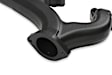 8527-3HKR Exhaust Manifold