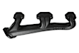 8527-3HKR Exhaust Manifold